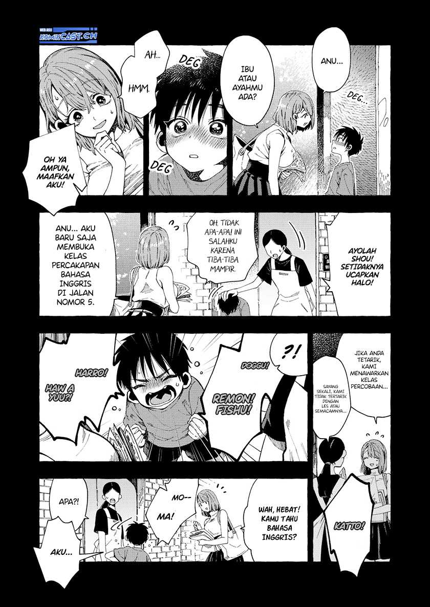 Chapter 2 - halaman 4