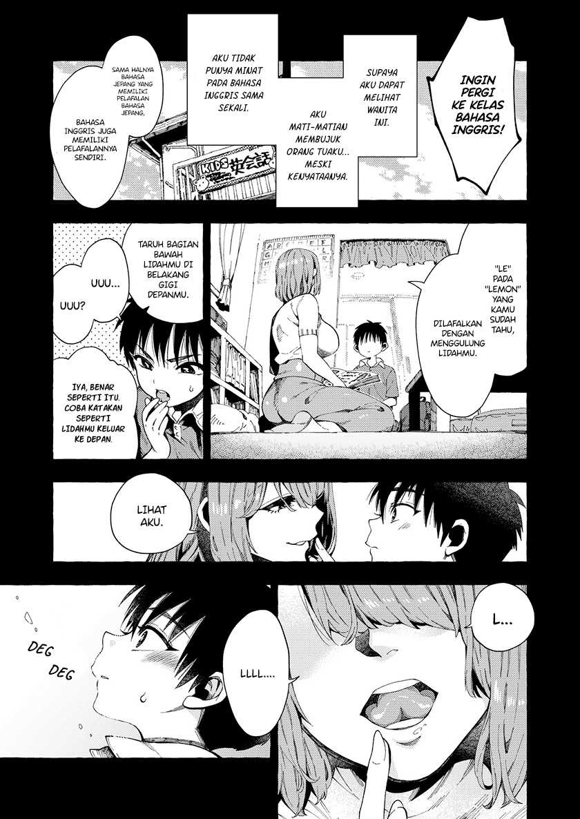 Chapter 2 - halaman 5