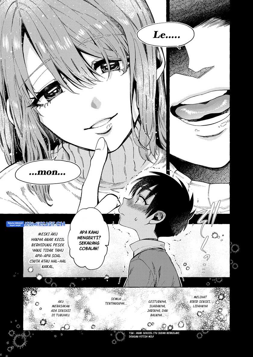 Chapter 2 - halaman 6