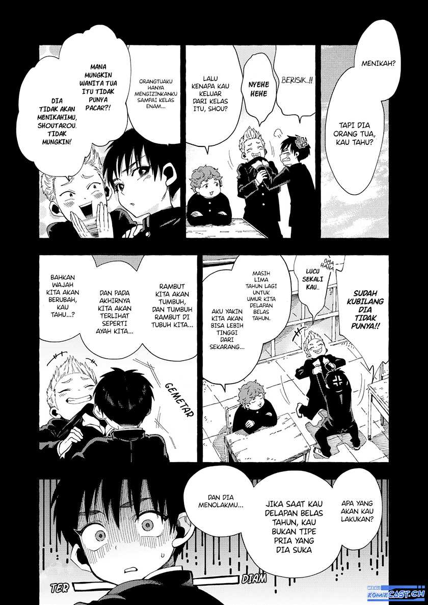 Chapter 2 - halaman 7