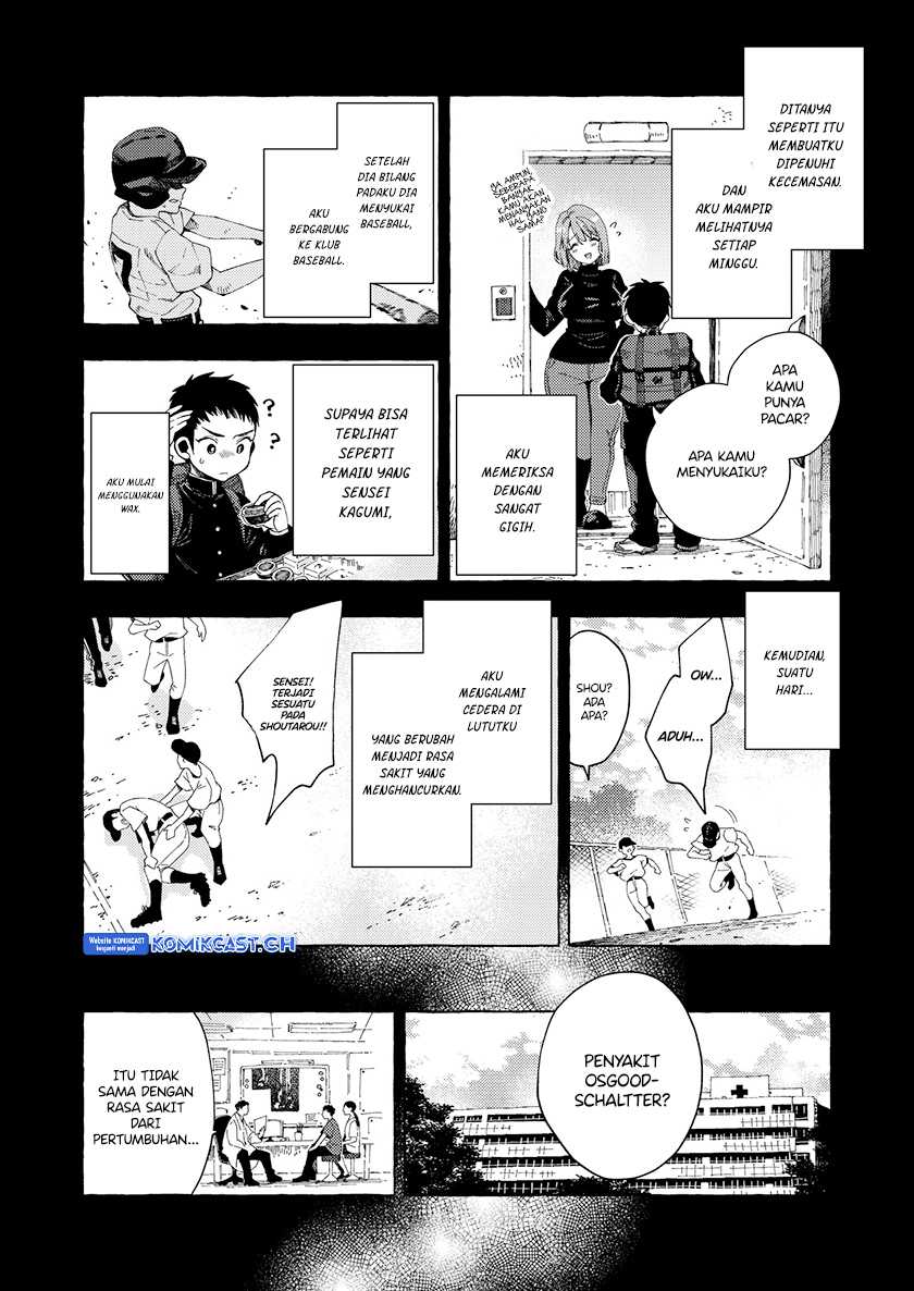 Chapter 2 - halaman 8