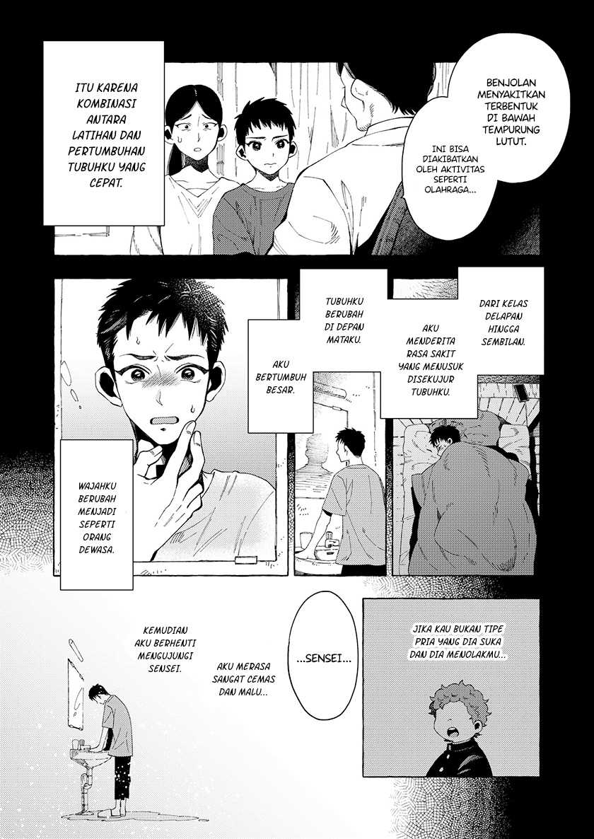 Chapter 2 - halaman 9