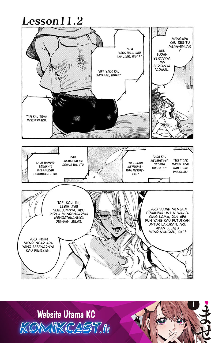 Chapter 20 - halaman 3
