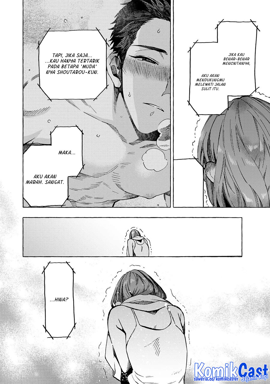 Chapter 20 - halaman 4