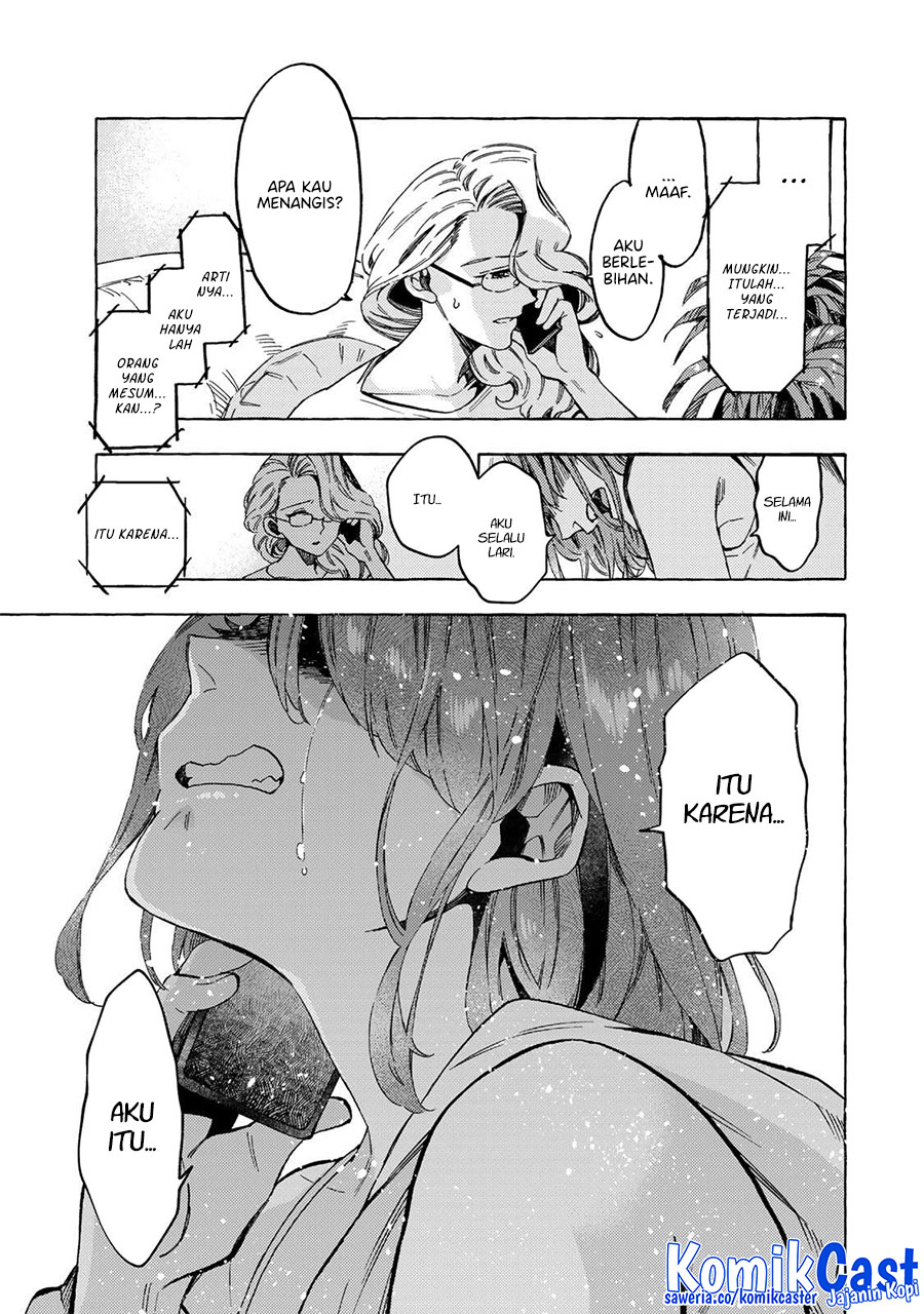 Chapter 20 - halaman 5