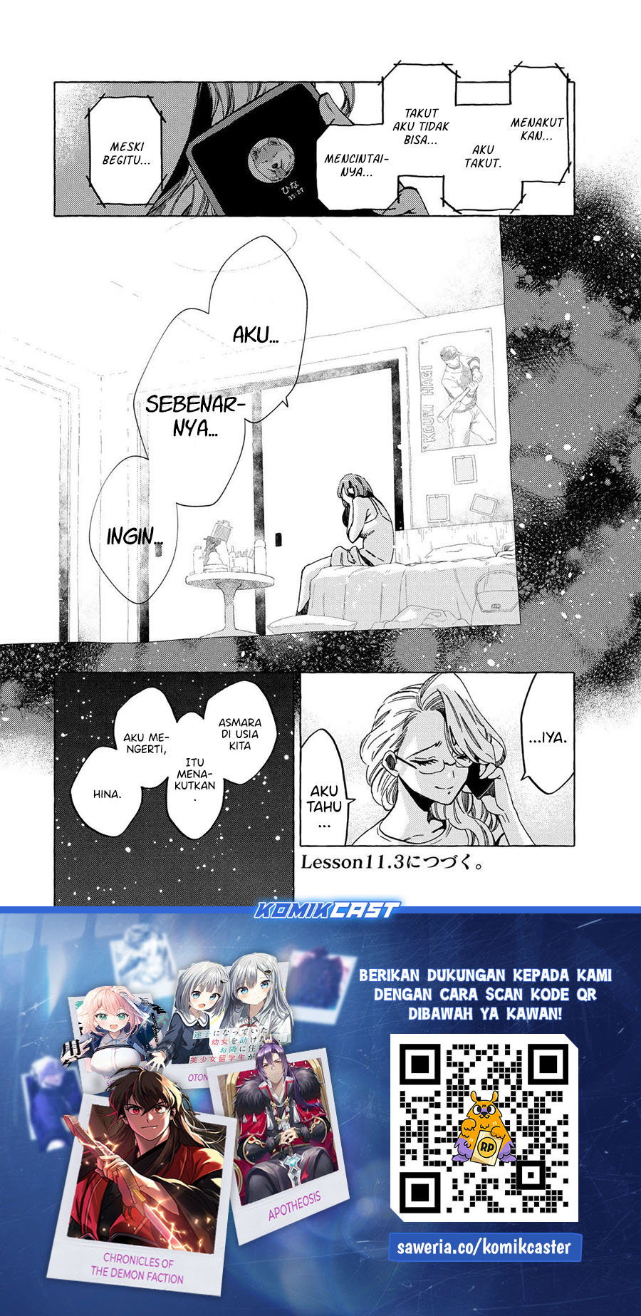 Chapter 20 - halaman 9