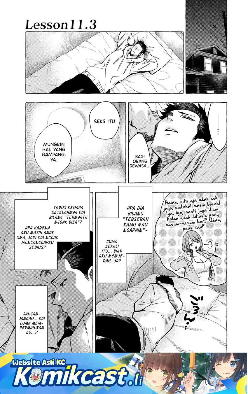 Chapter 21 - halaman 3