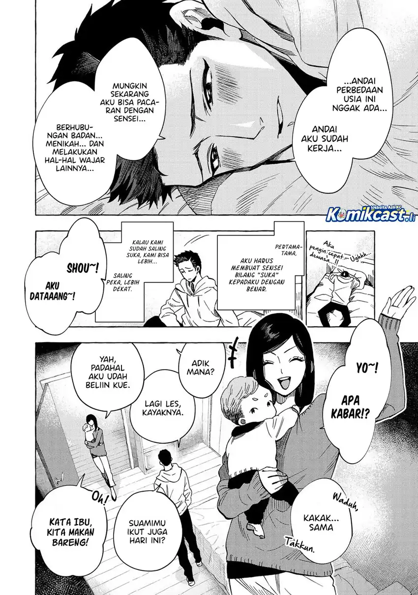 Chapter 21 - halaman 4