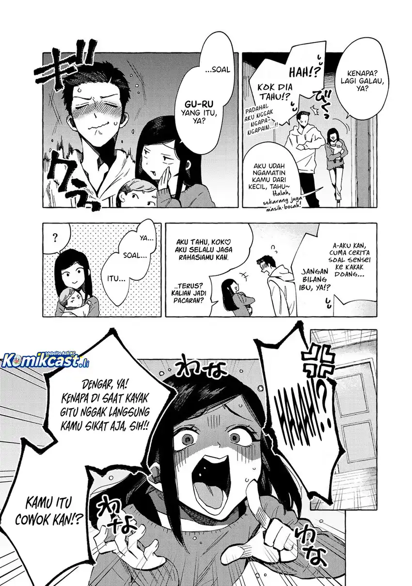 Chapter 21 - halaman 5