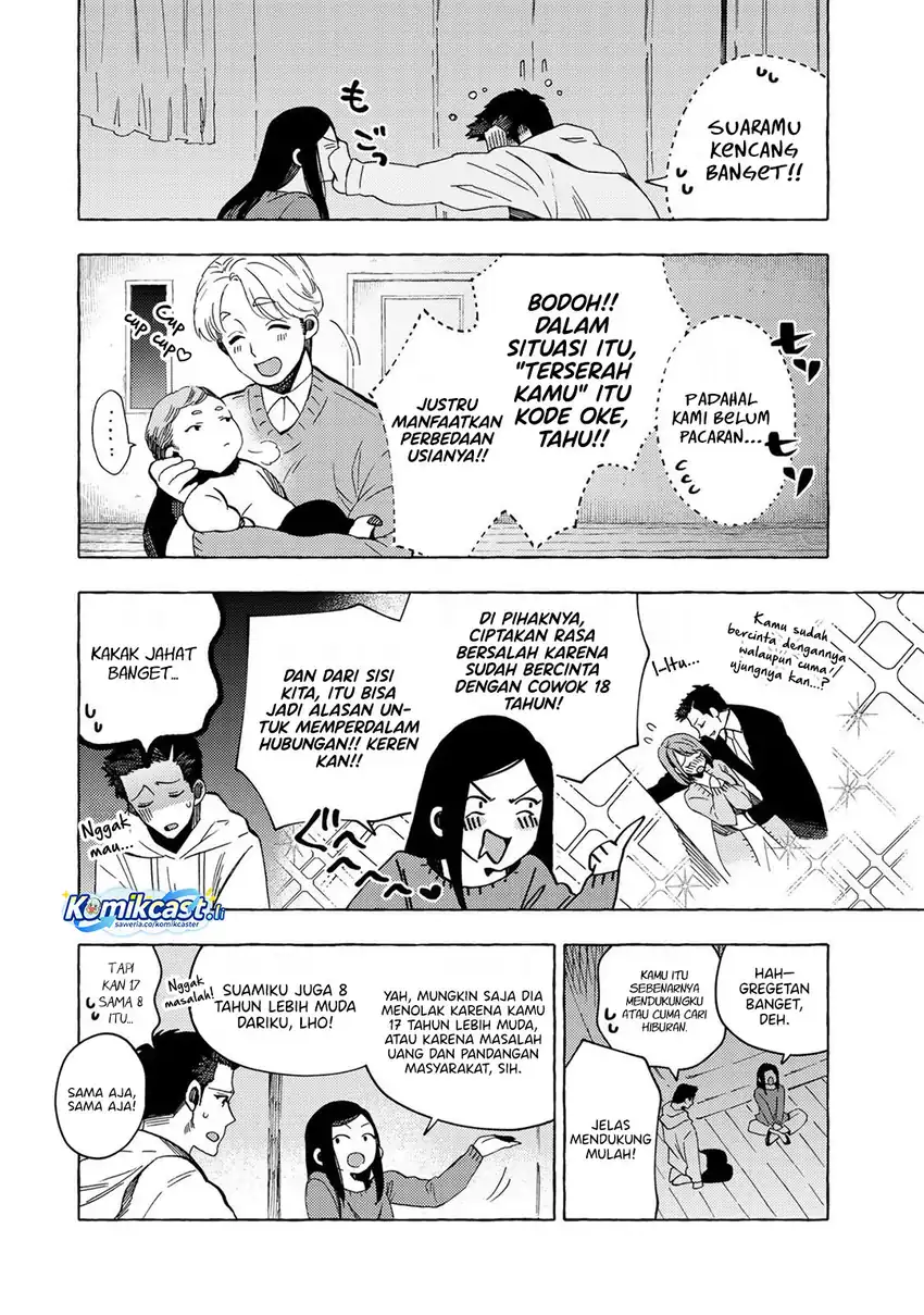 Chapter 21 - halaman 6