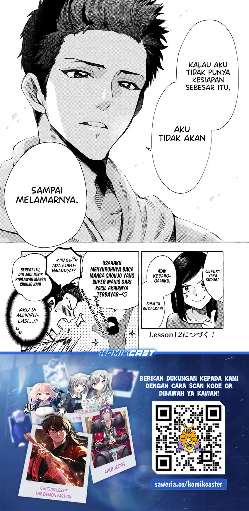 Chapter 21 - halaman 8
