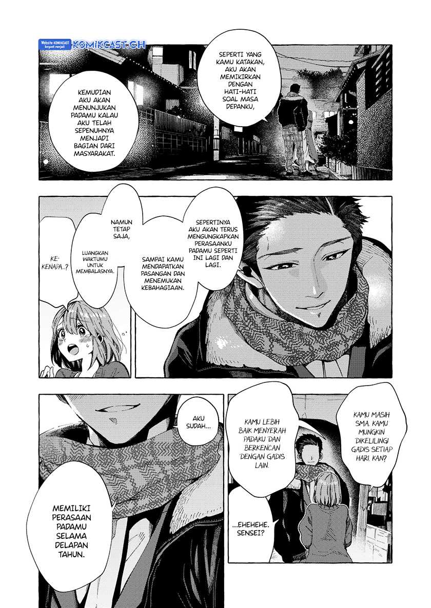 Chapter 3 - halaman 12