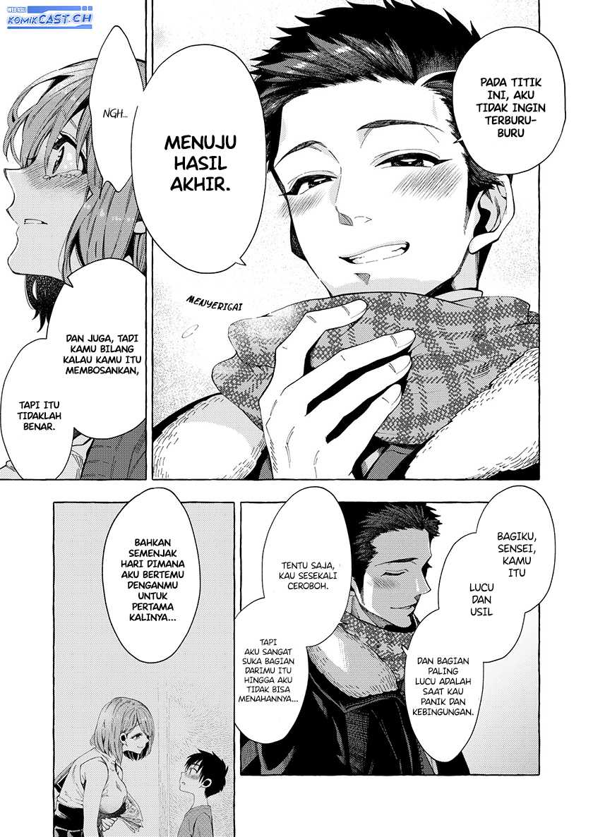 Chapter 3 - halaman 13