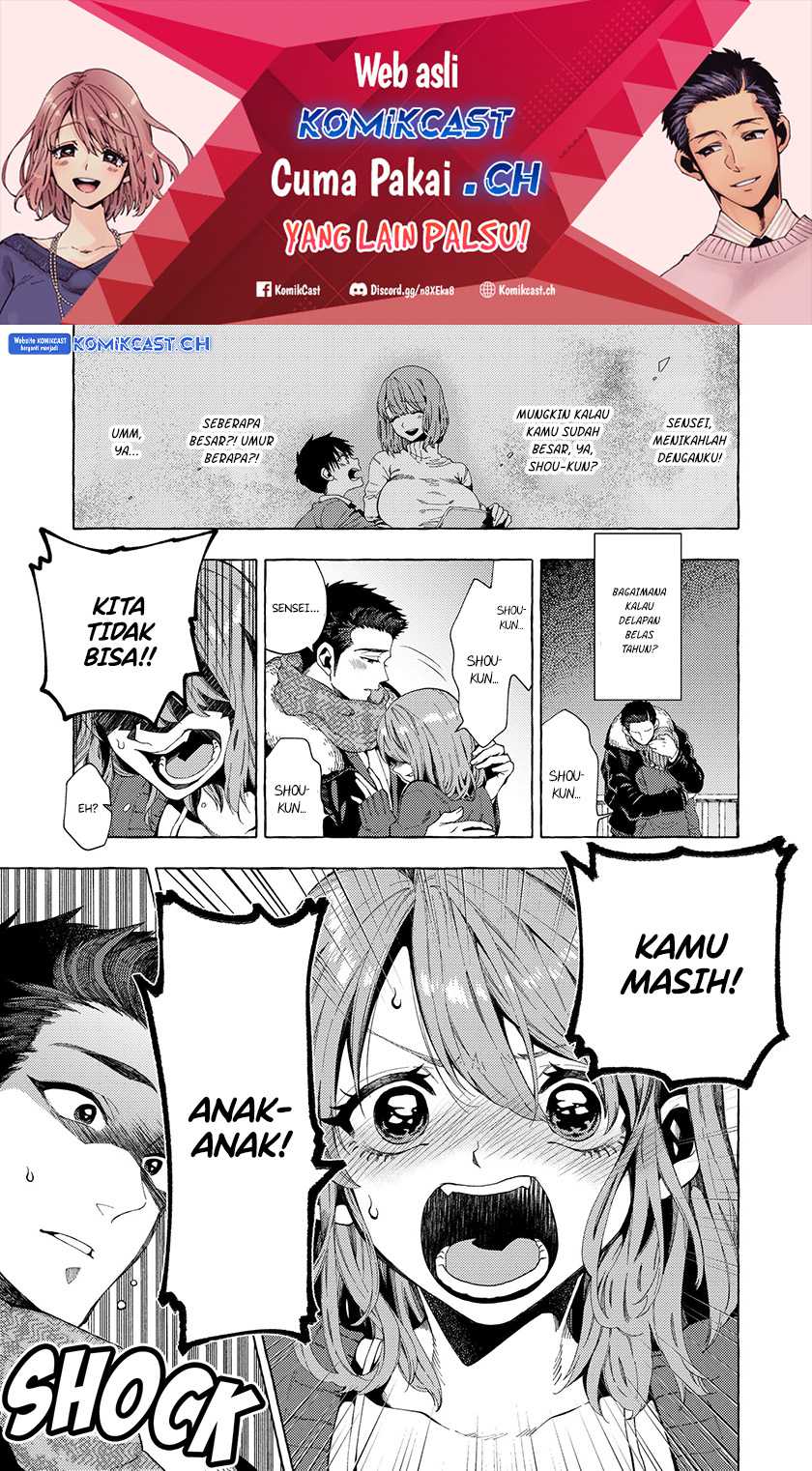 Chapter 3 - halaman 3