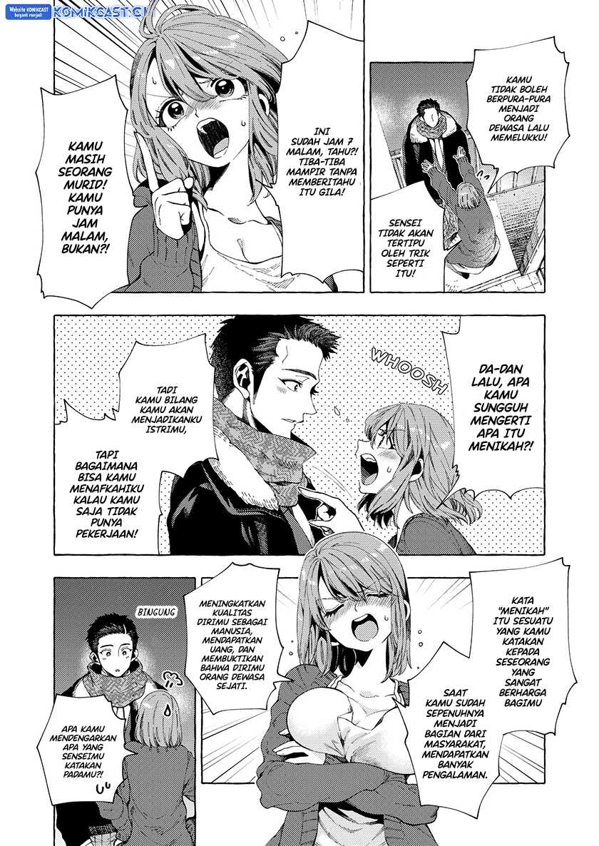 Chapter 3 - halaman 4