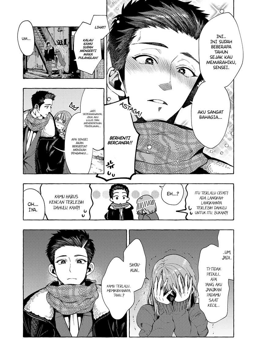 Chapter 3 - halaman 5