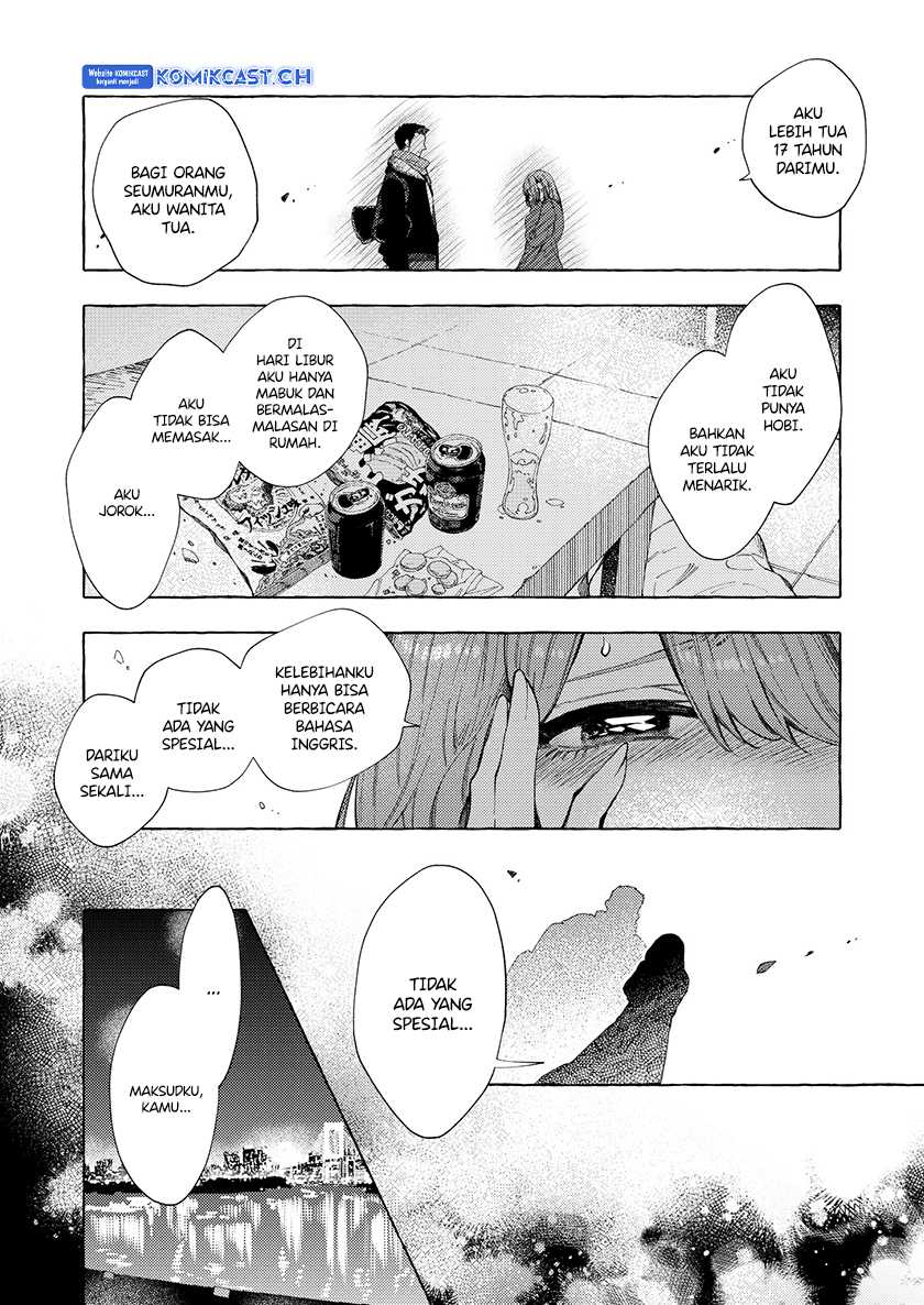 Chapter 3 - halaman 6