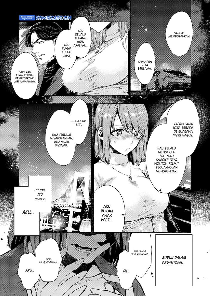 Chapter 3 - halaman 7