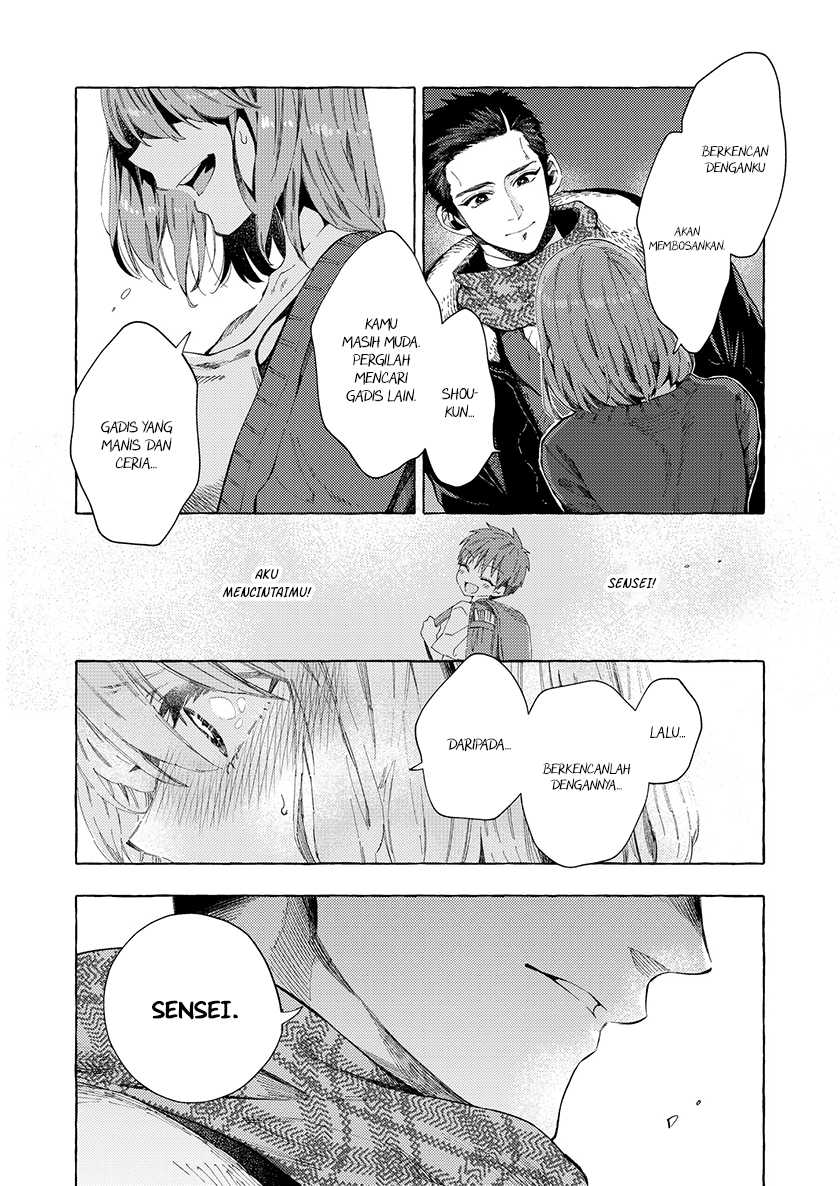 Chapter 3 - halaman 8