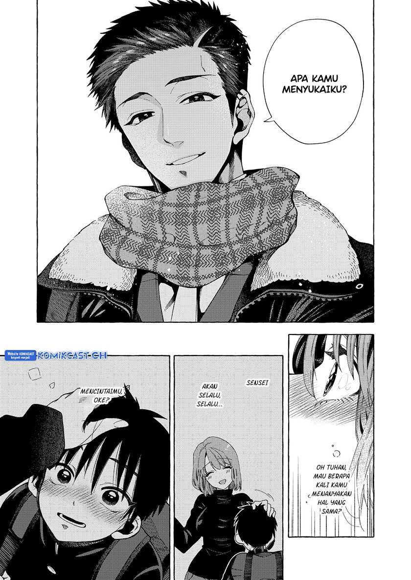 Chapter 3 - halaman 9