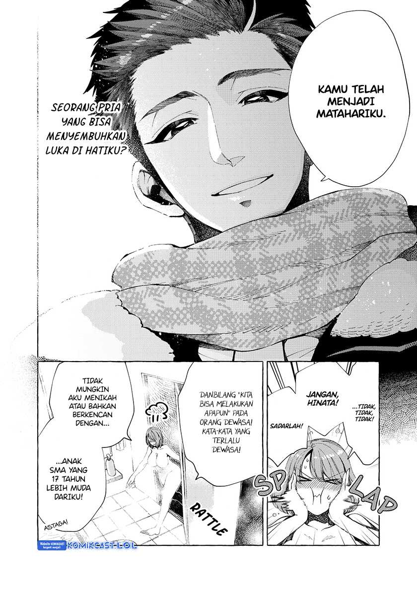 Chapter 4 - halaman 12