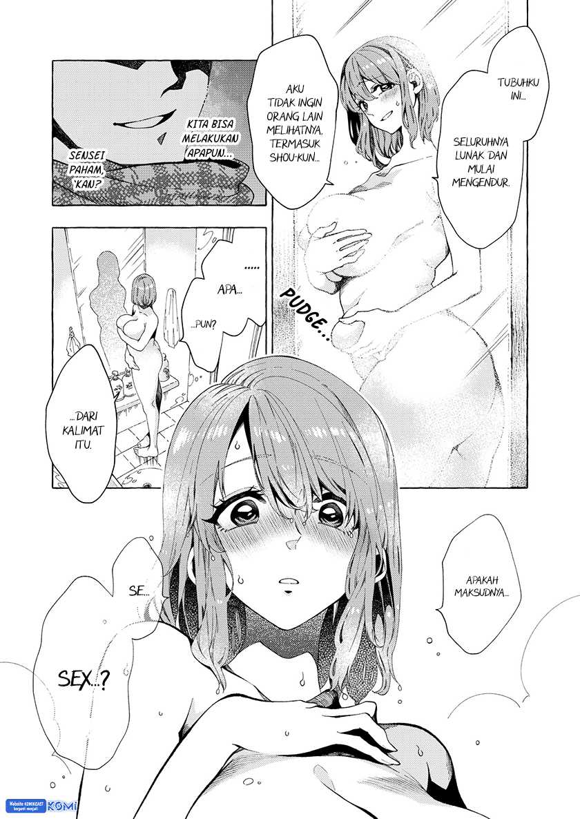 Chapter 4 - halaman 13