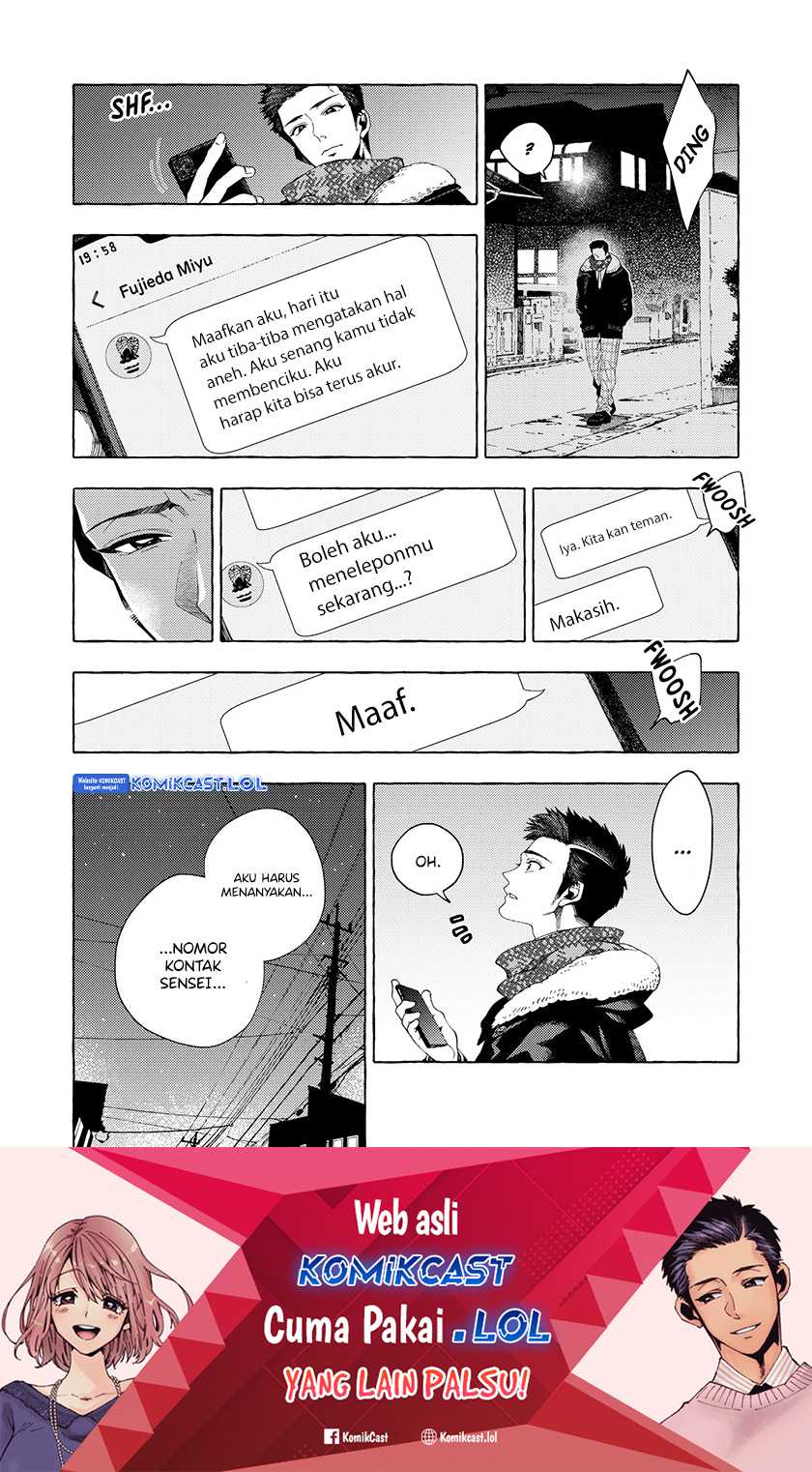 Chapter 4 - halaman 14