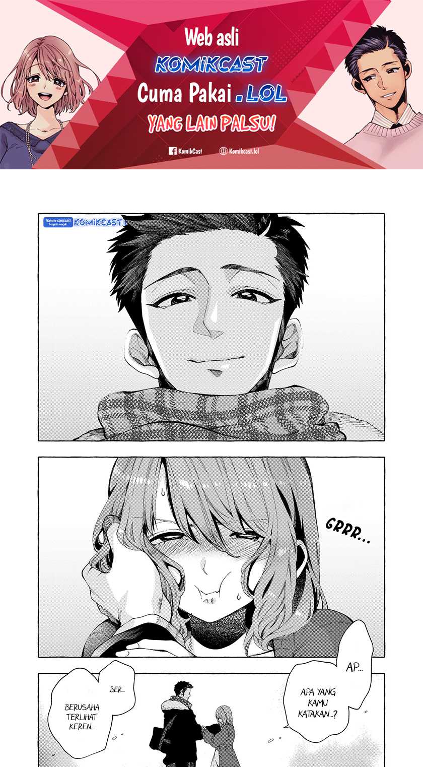 Chapter 4 - halaman 3