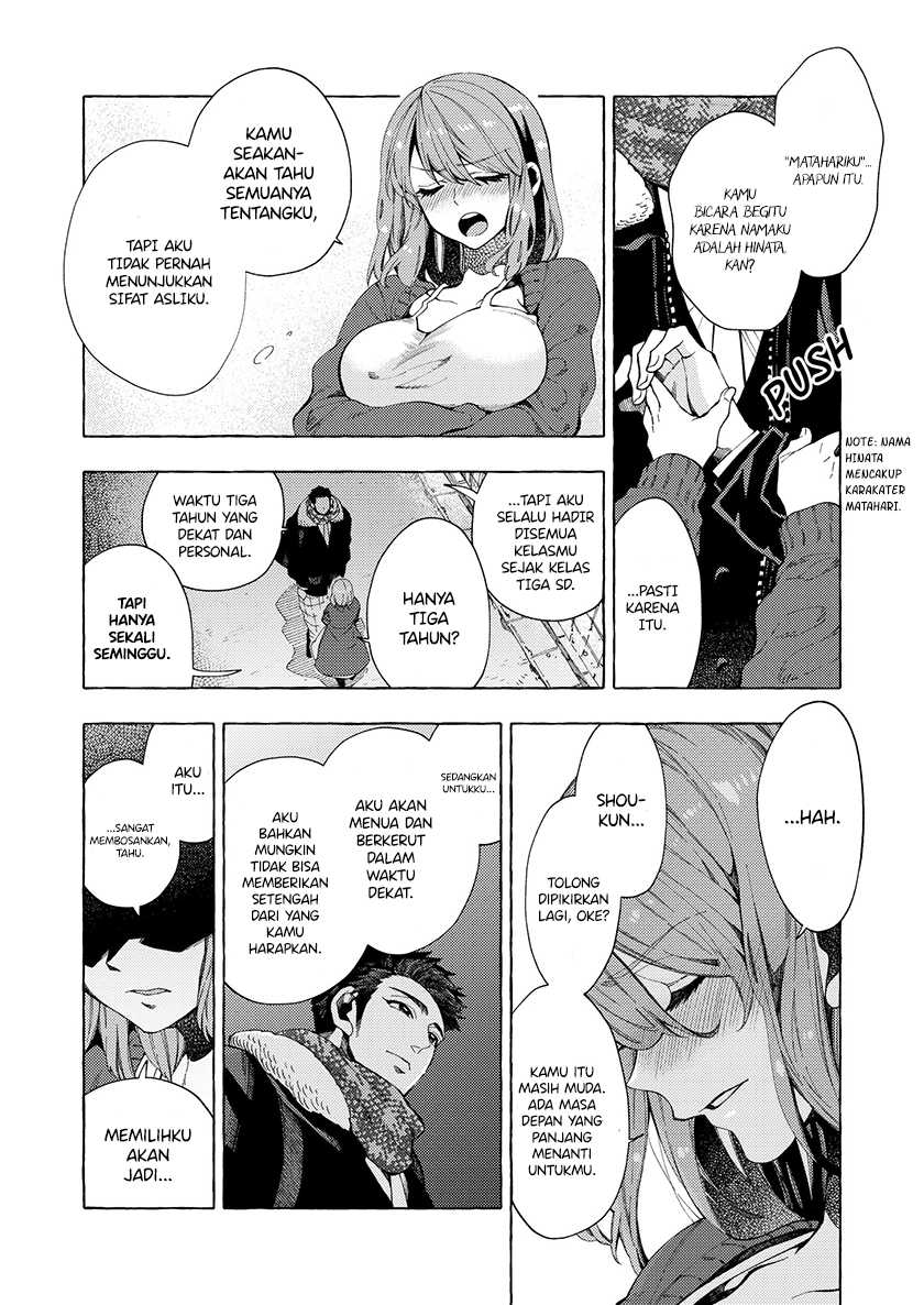 Chapter 4 - halaman 4