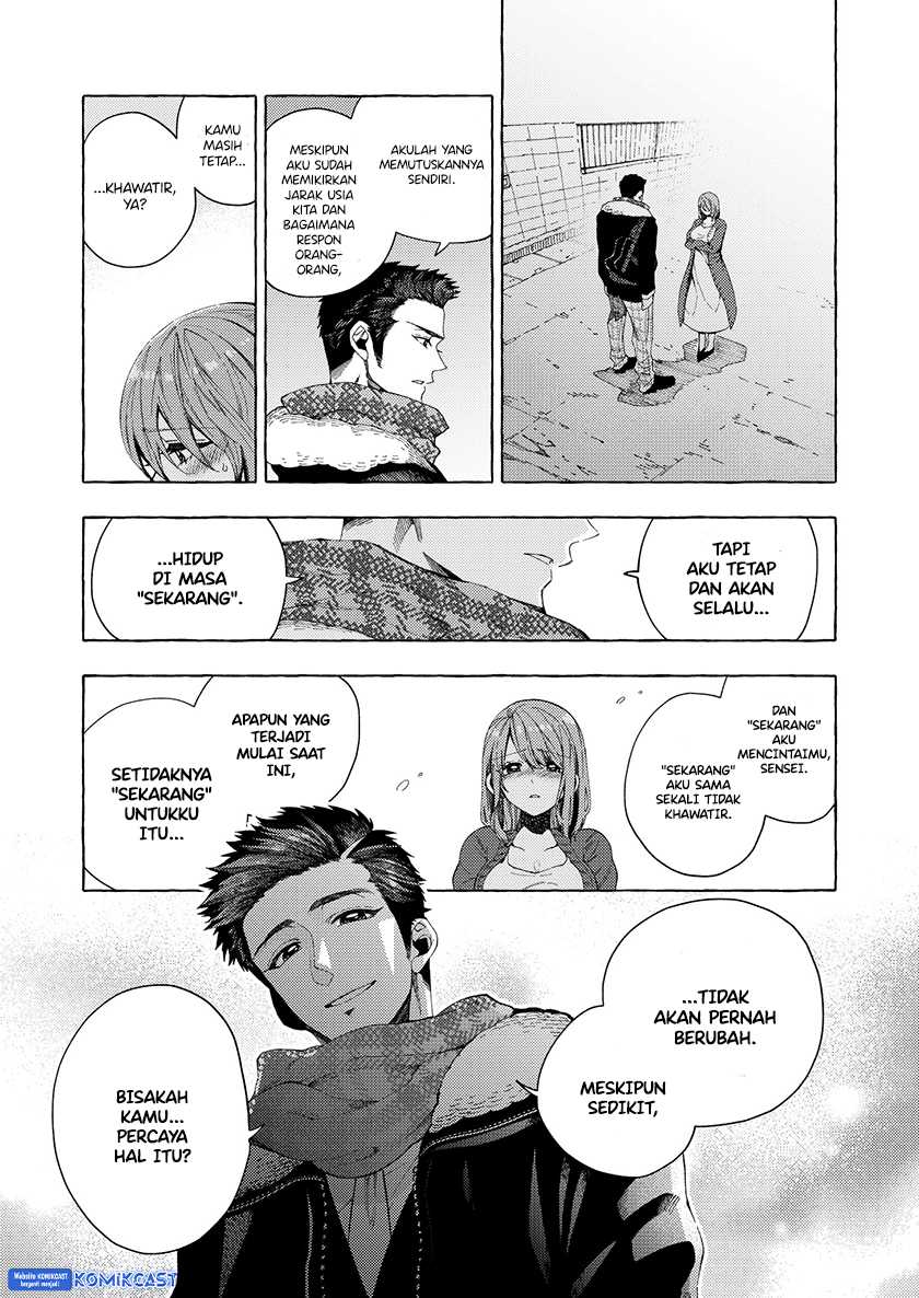 Chapter 4 - halaman 5