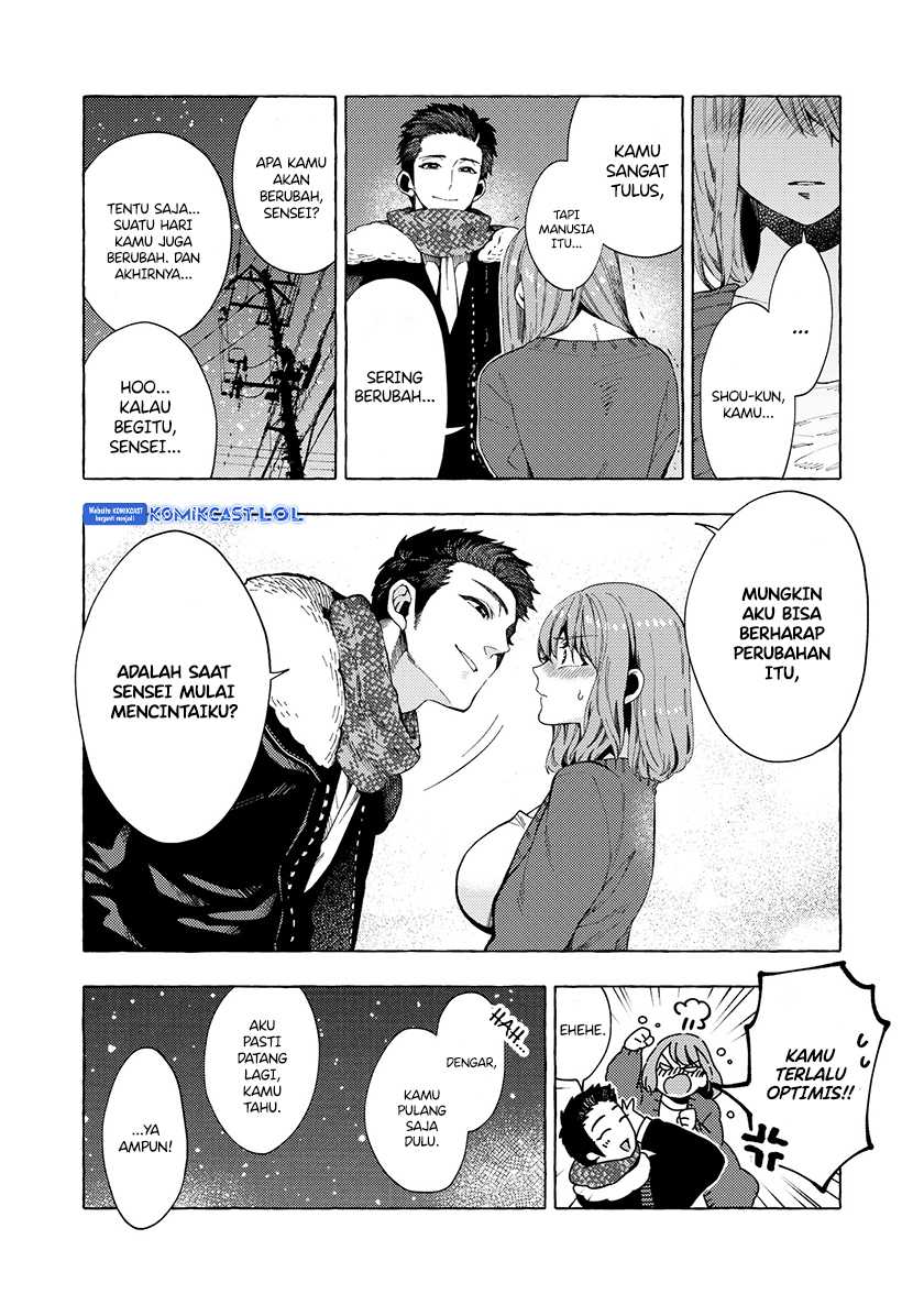 Chapter 4 - halaman 6