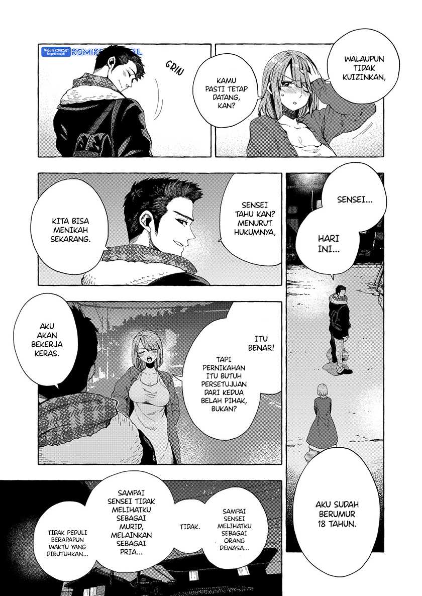 Chapter 4 - halaman 7