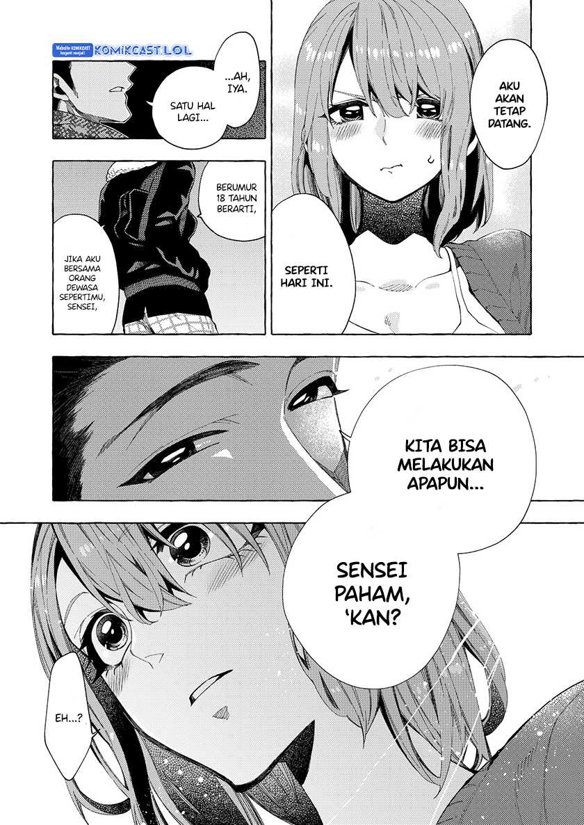 Chapter 4 - halaman 8