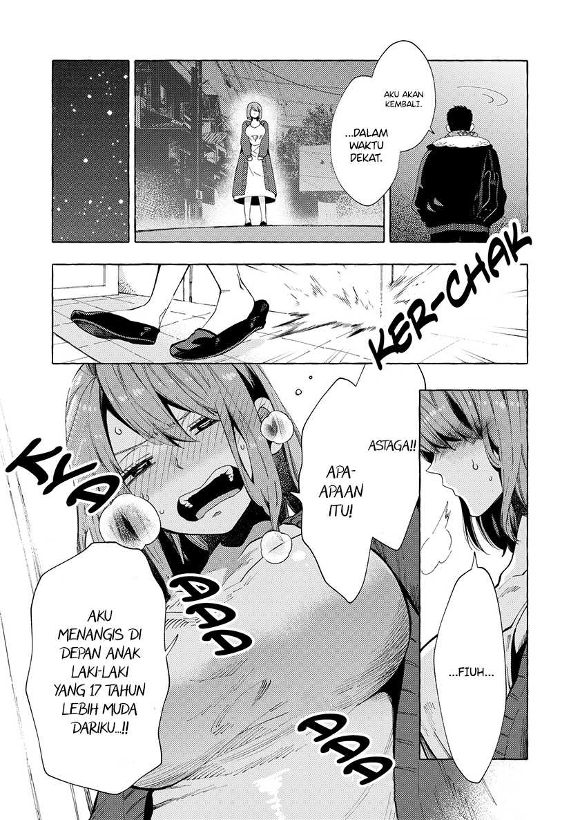 Chapter 4 - halaman 9