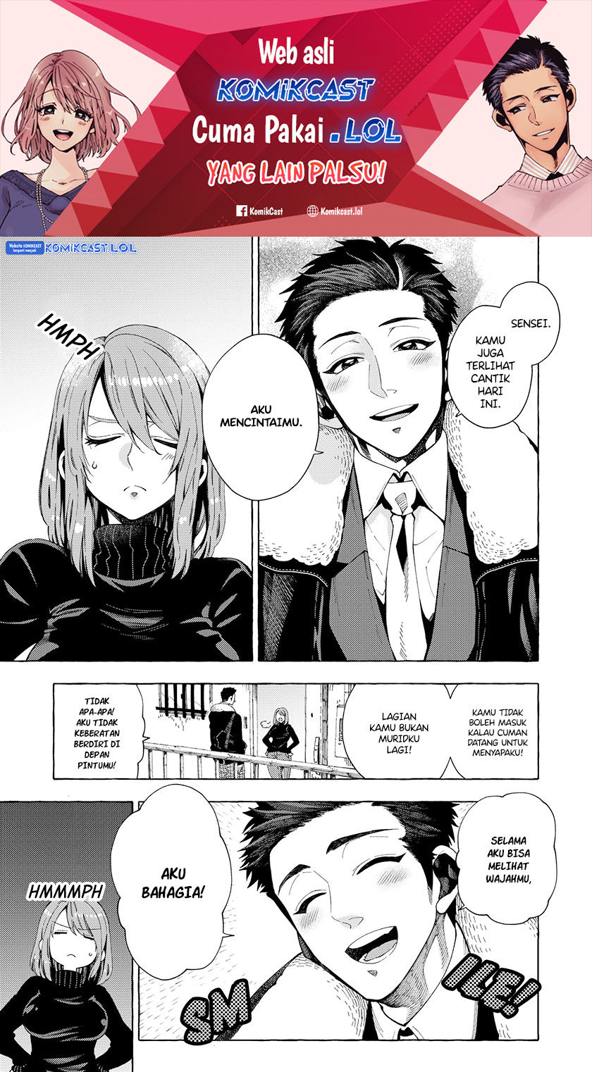 Chapter 5 - halaman 3