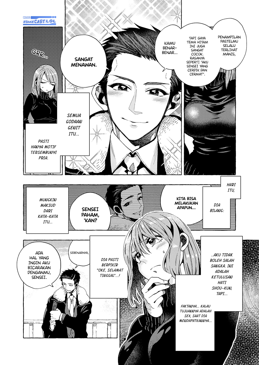 Chapter 5 - halaman 4