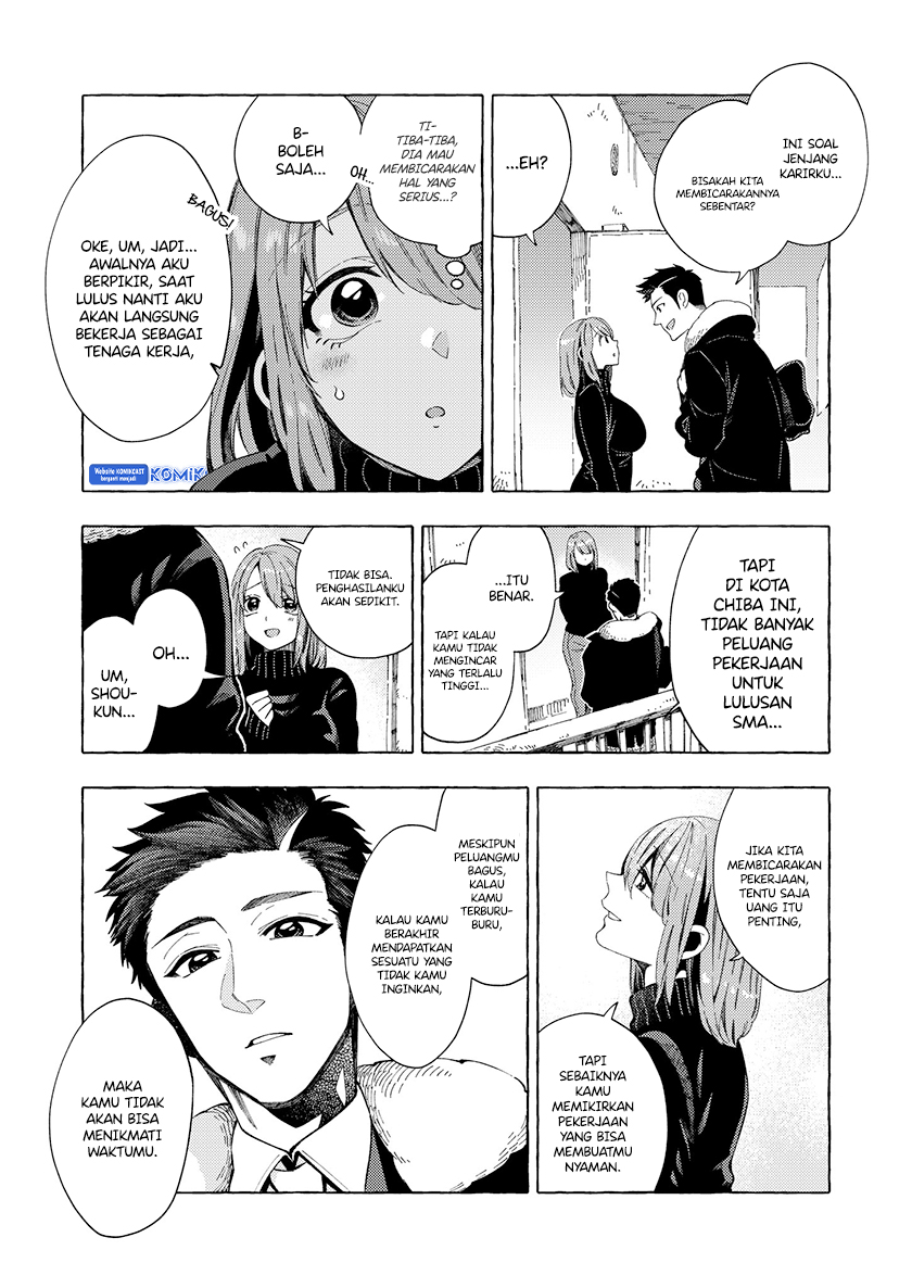 Chapter 5 - halaman 5