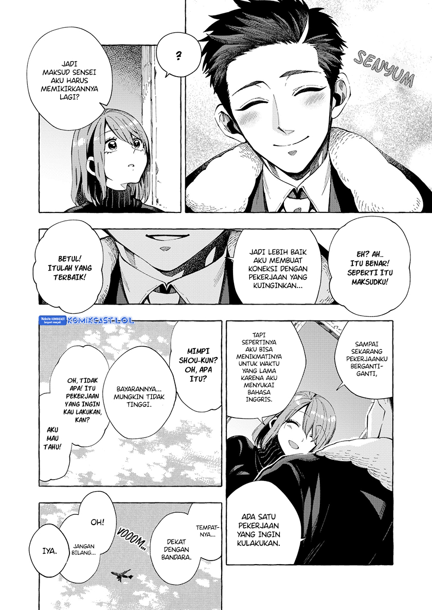 Chapter 5 - halaman 6