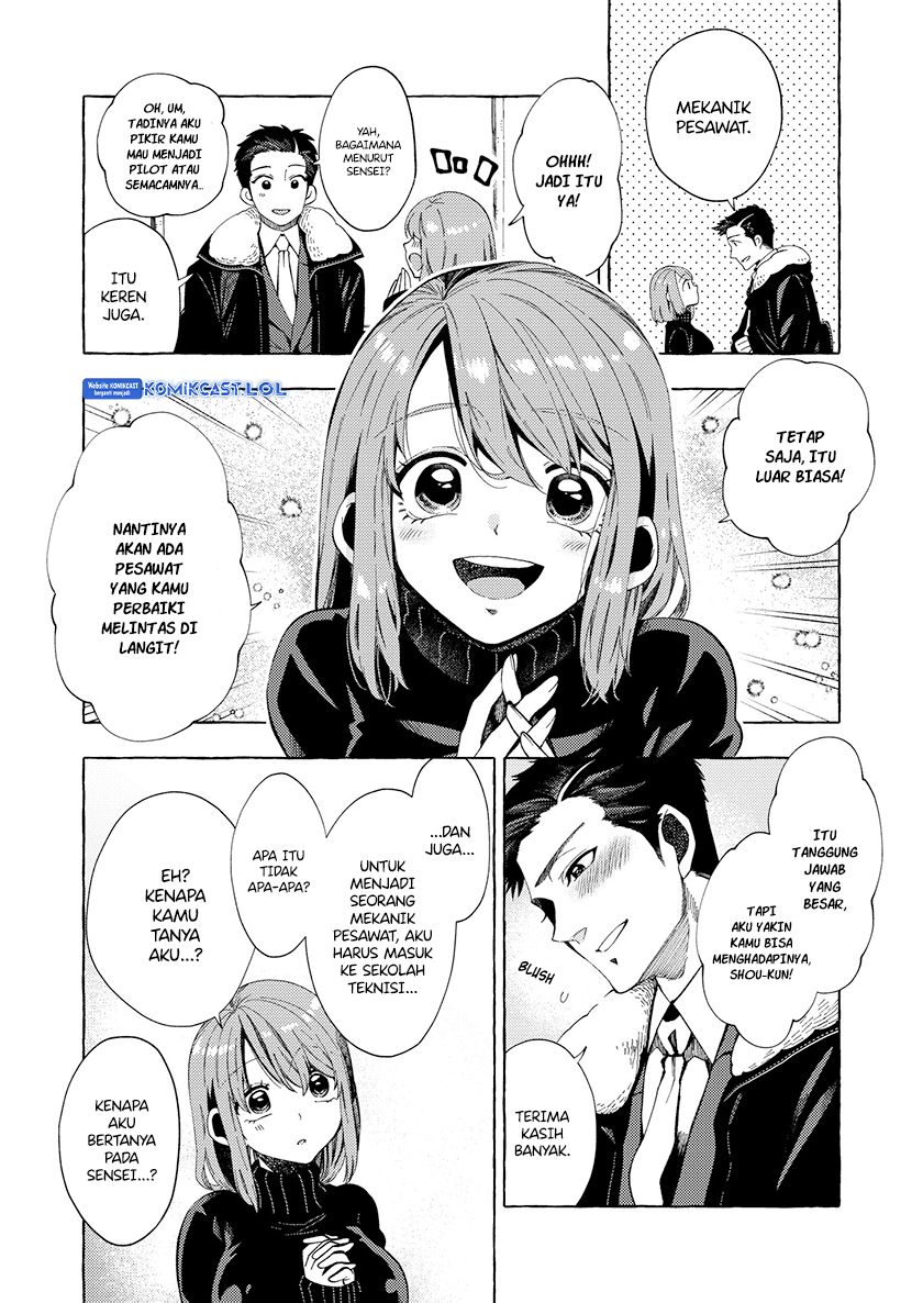 Chapter 5 - halaman 7