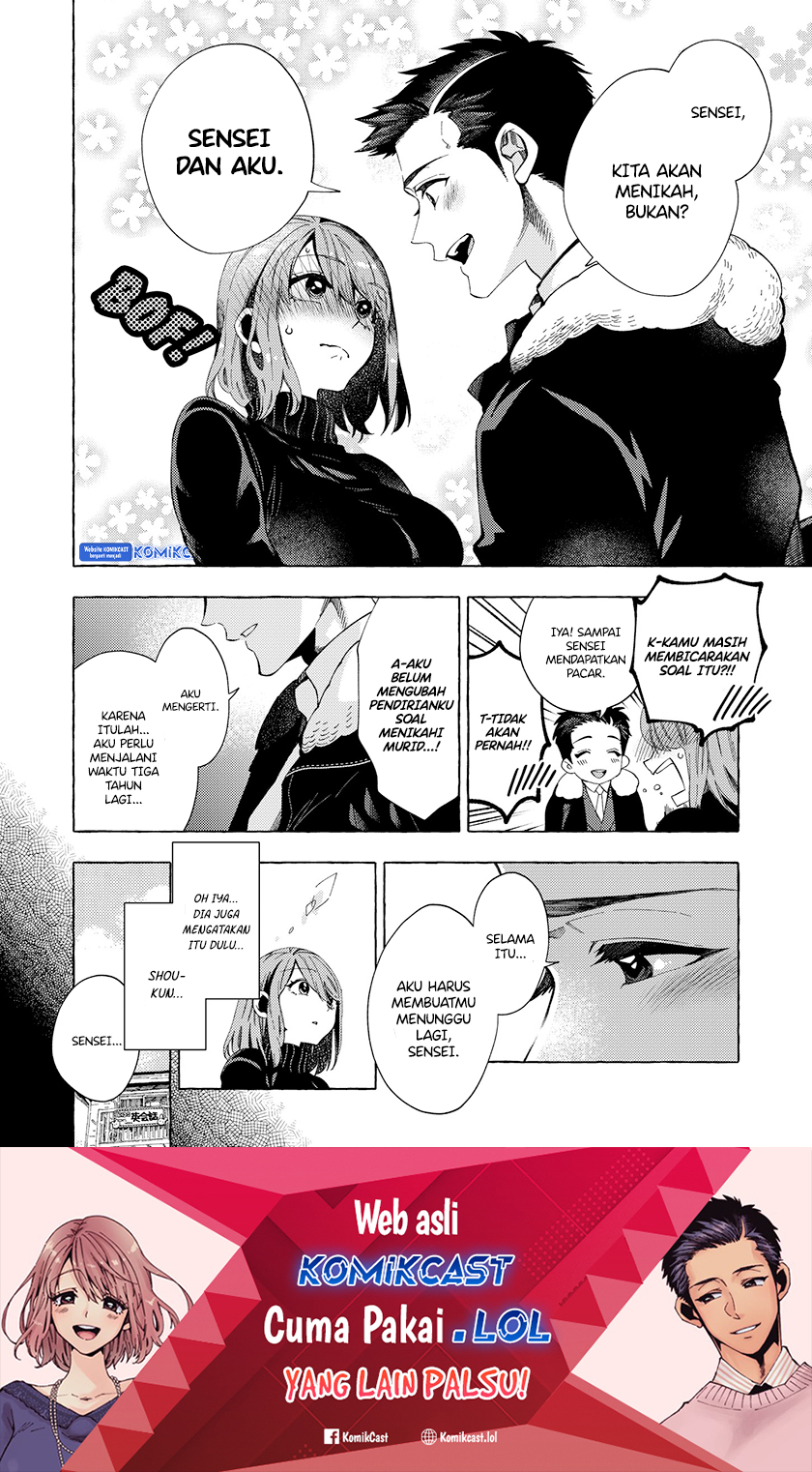 Chapter 5 - halaman 8
