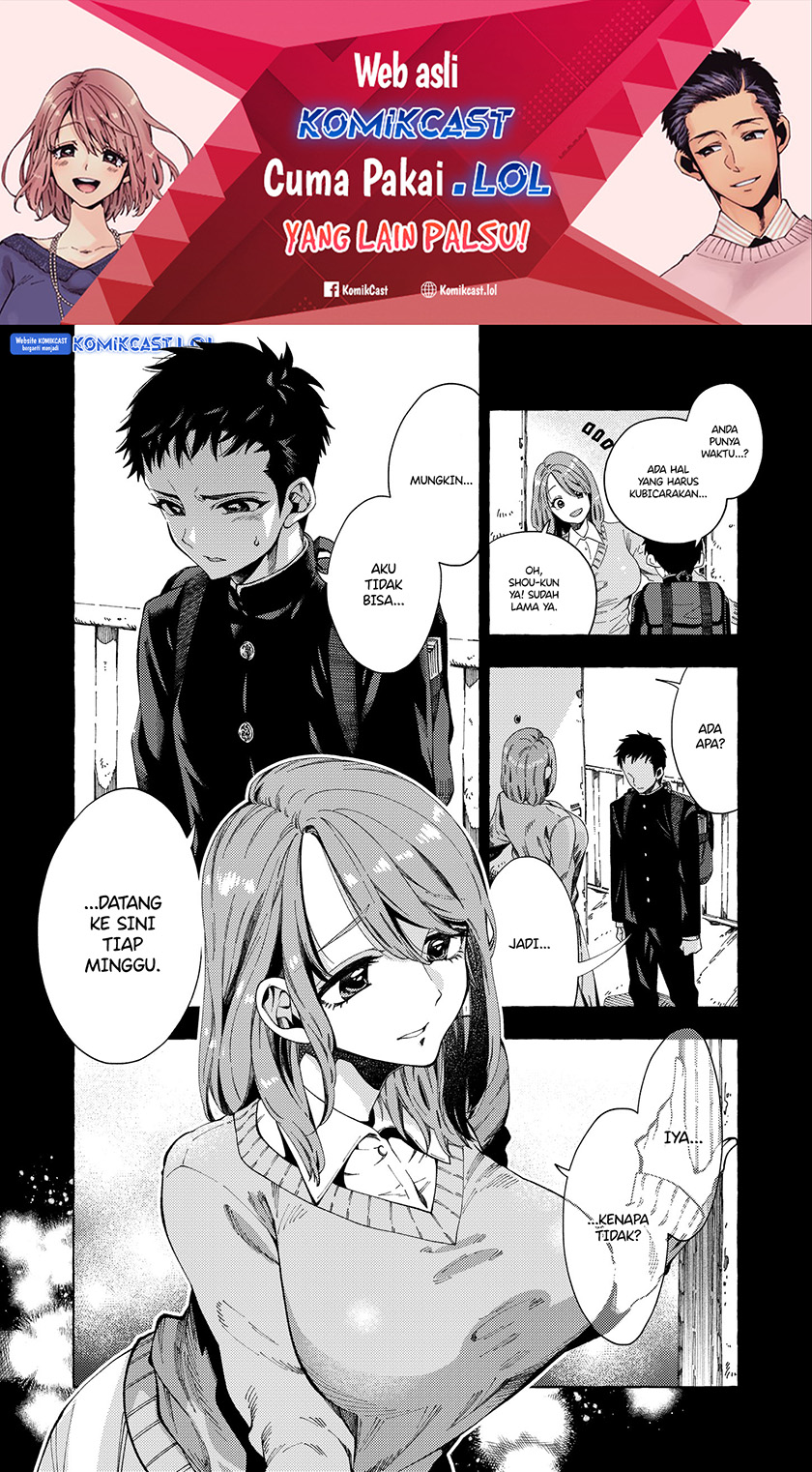 Chapter 6 - halaman 3