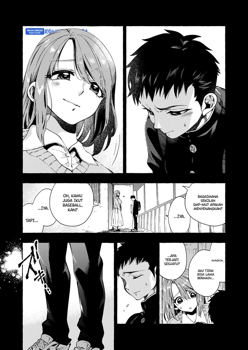 Chapter 6 - halaman 4