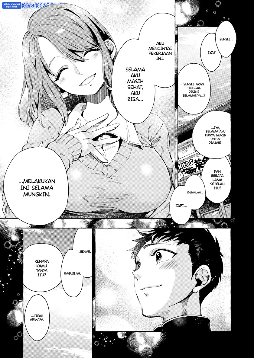 Chapter 6 - halaman 5