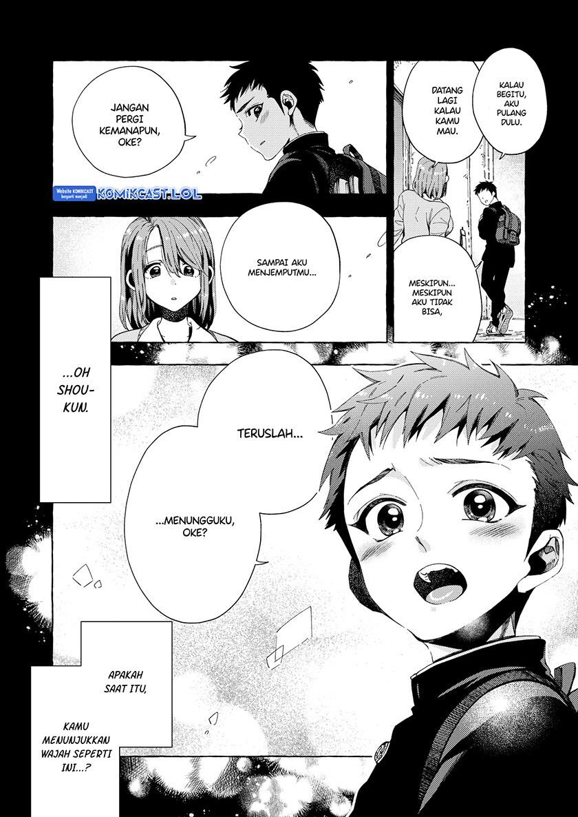 Chapter 6 - halaman 6