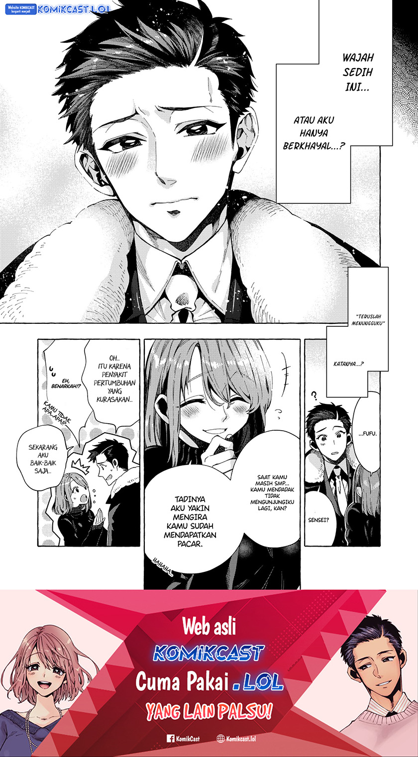 Chapter 6 - halaman 7