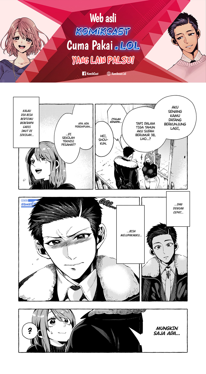 Chapter 7 - halaman 3