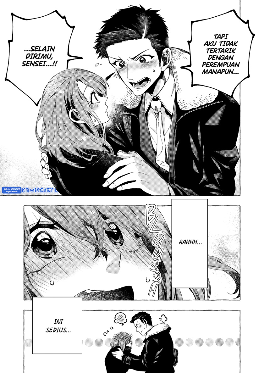Chapter 7 - halaman 4