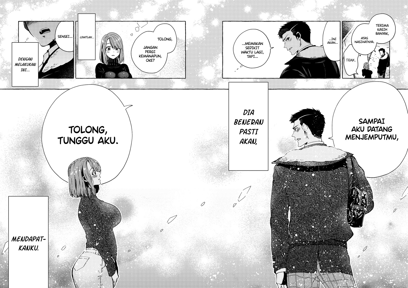 Chapter 7 - halaman 5