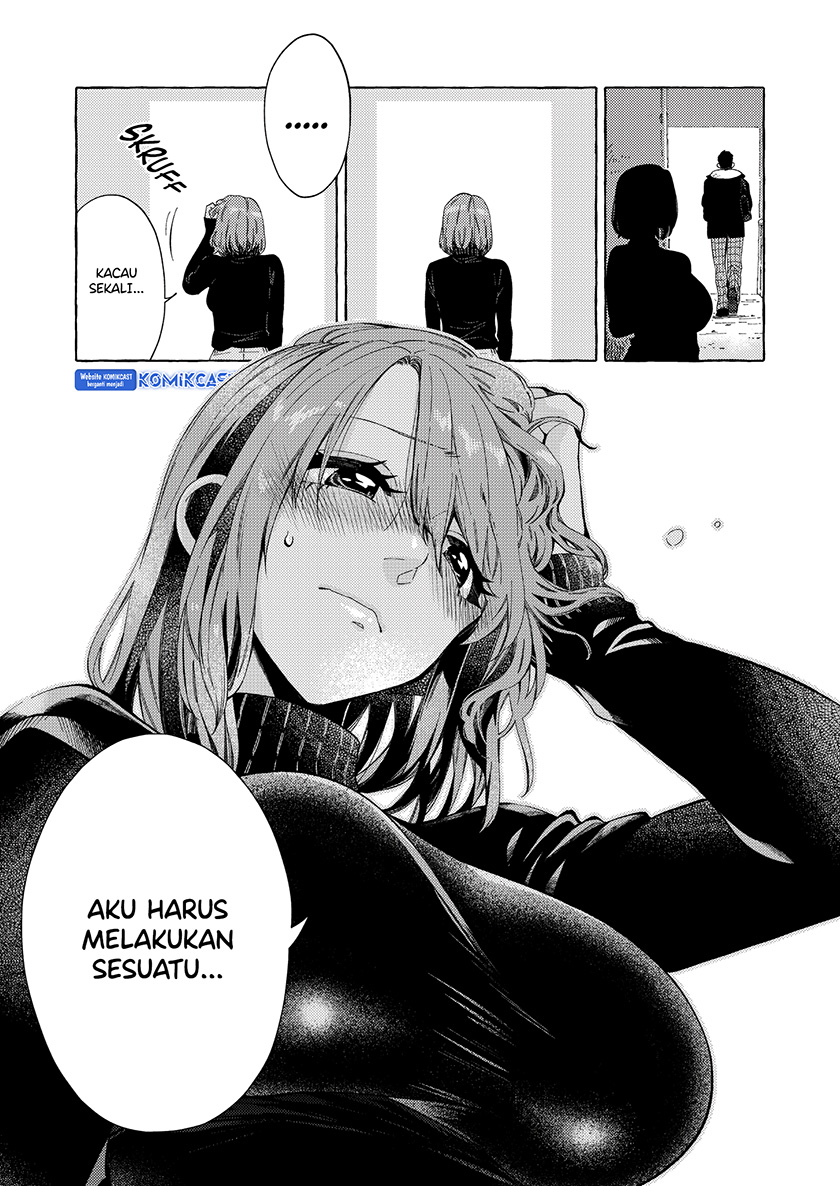Chapter 7 - halaman 6