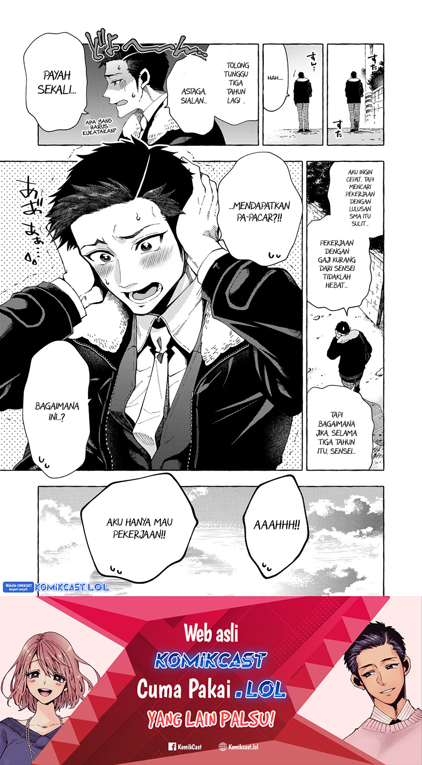 Chapter 7 - halaman 7